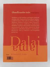 Onnellisuuden taito : elämän opaskirja