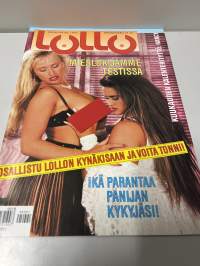 Tyhjä kuva