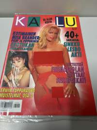 Tyhjä kuva