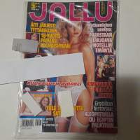 Tyhjä kuva