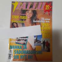 Tyhjä kuva