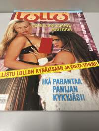 Tyhjä kuva
