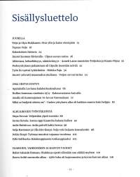 Hukkanen  -Kalanjalostusta yli 40 vuotta
