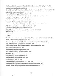 Hukkanen  -Kalanjalostusta yli 40 vuotta