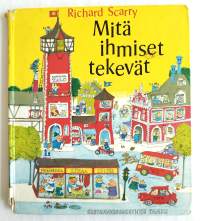 Tyhjä kuva
