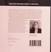 Louis Armstrong. ( Elämäkerta, musiikki, muusikot, muistelmat )