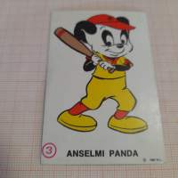 Nakke purkkapeli  purkkakuva Jenkki Hellas  3 anselmi panda