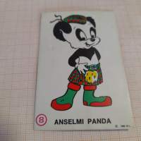 Nakke purkkapeli  purkkakuva Jenkki Hellas  8 anselmi panda