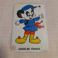 Nakke purkkapeli  purkkakuva Jenkki Hellas  4 anselmi panda