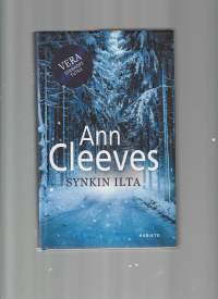 Synkin ilta