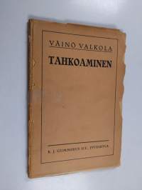 Tyhjä kuva