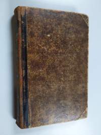 Läsning för barn : fjerde boken : Lekar, visor och sagor - Fjärde boken