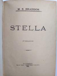 Stella