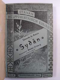 Sydän