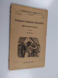 Tyhjä kuva