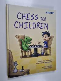 Chess for Children
