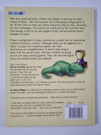 Chess for Children
