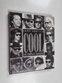 Cool : the complete handbook