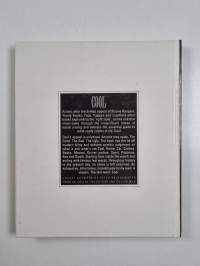 Cool : the complete handbook