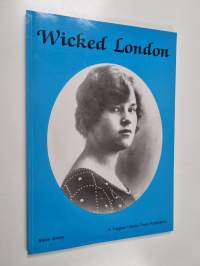 Wicked London