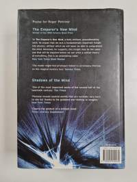 The Road to Reality - A Complete Guide to the Laws of the Universe