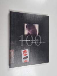 Lightning Strike and Other Stories - 100 Photographs from the Osman Collection