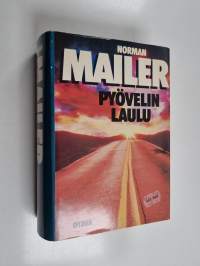 Pyövelin laulu
