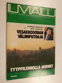 Tyhjä kuva