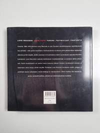 Love Records 1966-1979 : tarina, taiteilijat, tuotanto