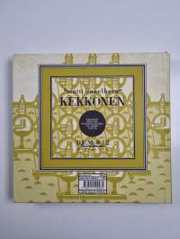 Kekkonen