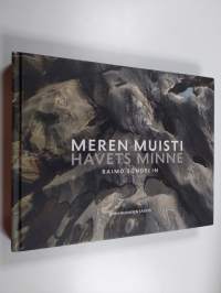 Meren muisti - Havets minne
