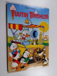 Tyhjä kuva