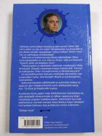Kettusen kolmas