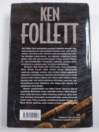 Paikka nimeltä Vapaus