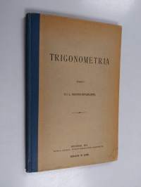 Trigonometria