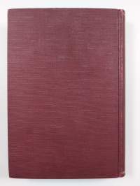 Salainen syy : novelleja