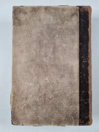 Biblischer Commentar über das Alte Testament; Zweiter Band : der Prophet Jeremia und die Klagelieder, 3. Theil - Die prophetischen Bücher :