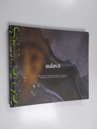 Sulava : monikielinen vapaasanakirja