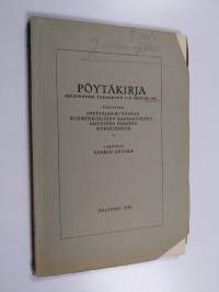 Tyhjä kuva