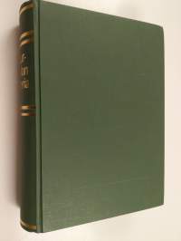 Suur-Ulvilan historia 1