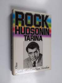Rock Hudsonin tarina