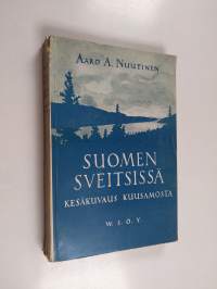 Tyhjä kuva