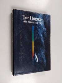 Att söka sin väg