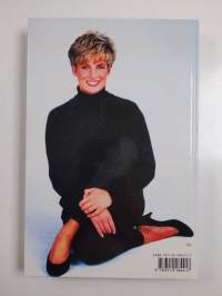 Diana : hänen tarinansa