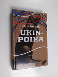 Ukinpoika