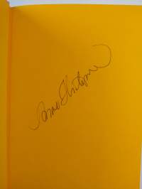 Kehosi kielii (signeerattu)