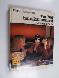Tyhjä kuva