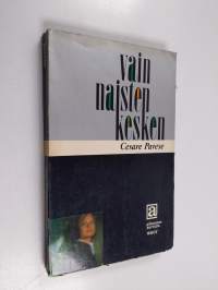 Vain naisten kesken