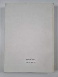 Hämäläis-osakunnan historia 1865-1918