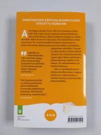 Säde